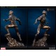 Marvel Sideshow Classics Statue Spider Man 51 cm